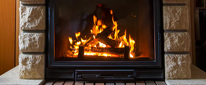 Fireplace Xtrordinair Probuilder Gas Fireplace Installation in East Rancho Dominguez, CA