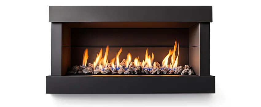 Outdoor Gas Fireplaces Installation in East Rancho Dominguez, CA