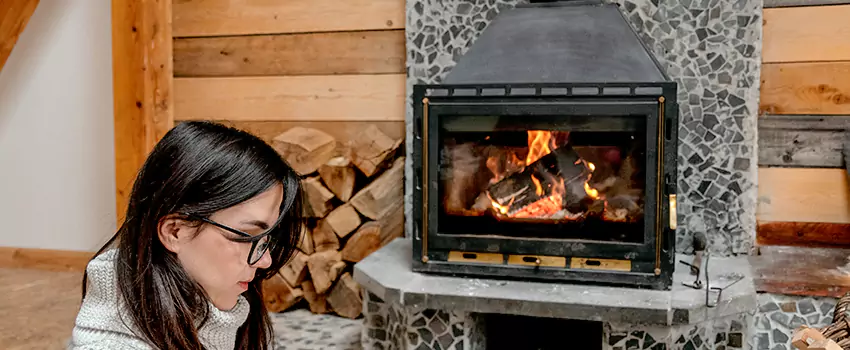 Harman P68-C Pellet Stove Repair in East Rancho Dominguez, California 