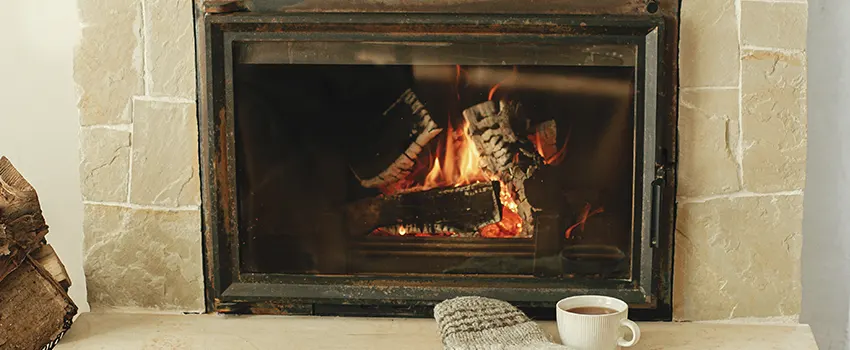 Kings man Fireplaces Insert Services in East Rancho Dominguez, CA