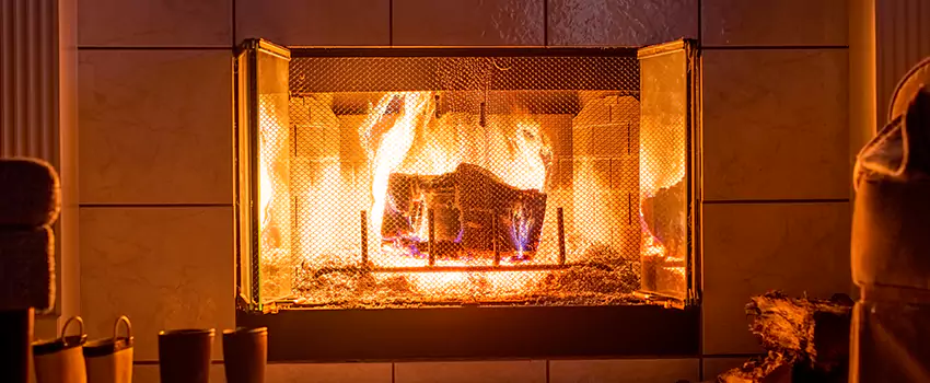 Monessen Hearth Courtyard Outdoor Gas Fireplace Maintenance in East Rancho Dominguez, CA