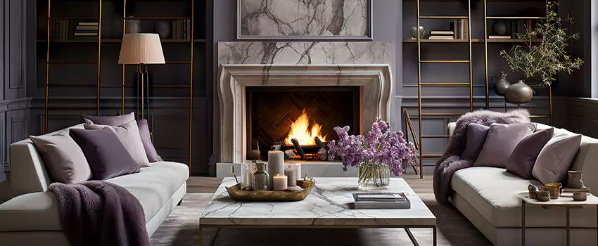 Napoleon Galaxy Series Outdoor Fireplaces Repair in East Rancho Dominguez, CA