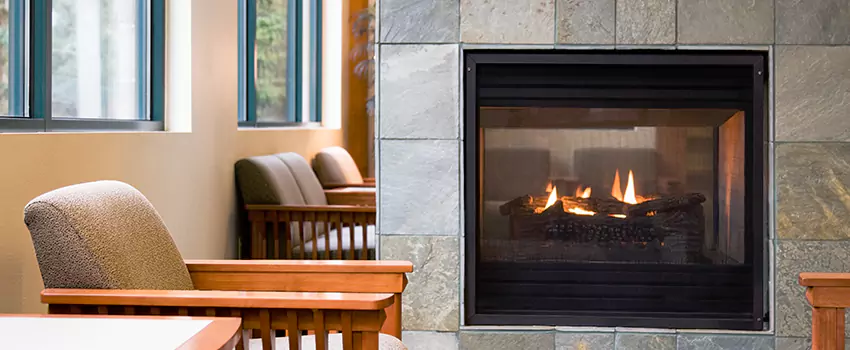 Osburn Fireplace Tempered Glass Hearth Pad Replacement in East Rancho Dominguez, California