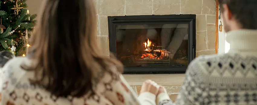 Ravelli Group Wood Fireplaces Replacement in East Rancho Dominguez, California