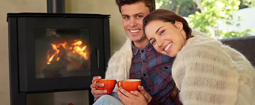 Regency Traditional Fireplace Products Maintenance and Repair in East Rancho Dominguez, California