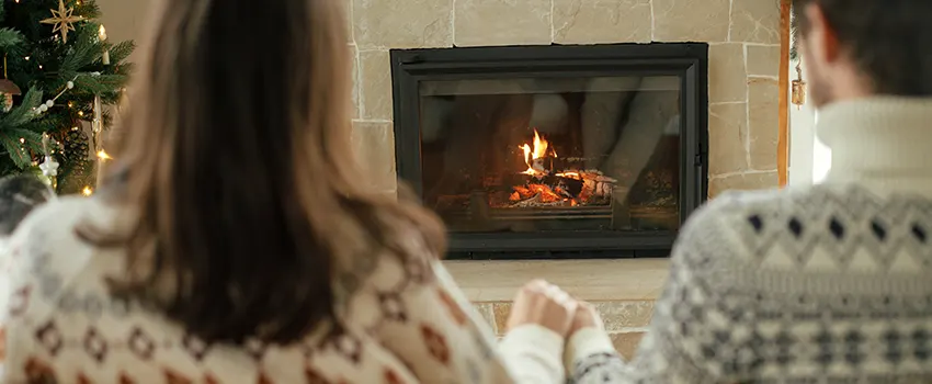 Superior Open-Hearth Wood Fireplaces in East Rancho Dominguez, CA
