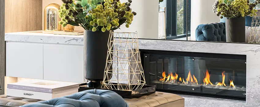 Professional Town & Country Luxury Fireplace Maintenance Experts in East Rancho Dominguez, California