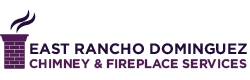 Fireplace And Chimney Services in East Rancho Dominguez